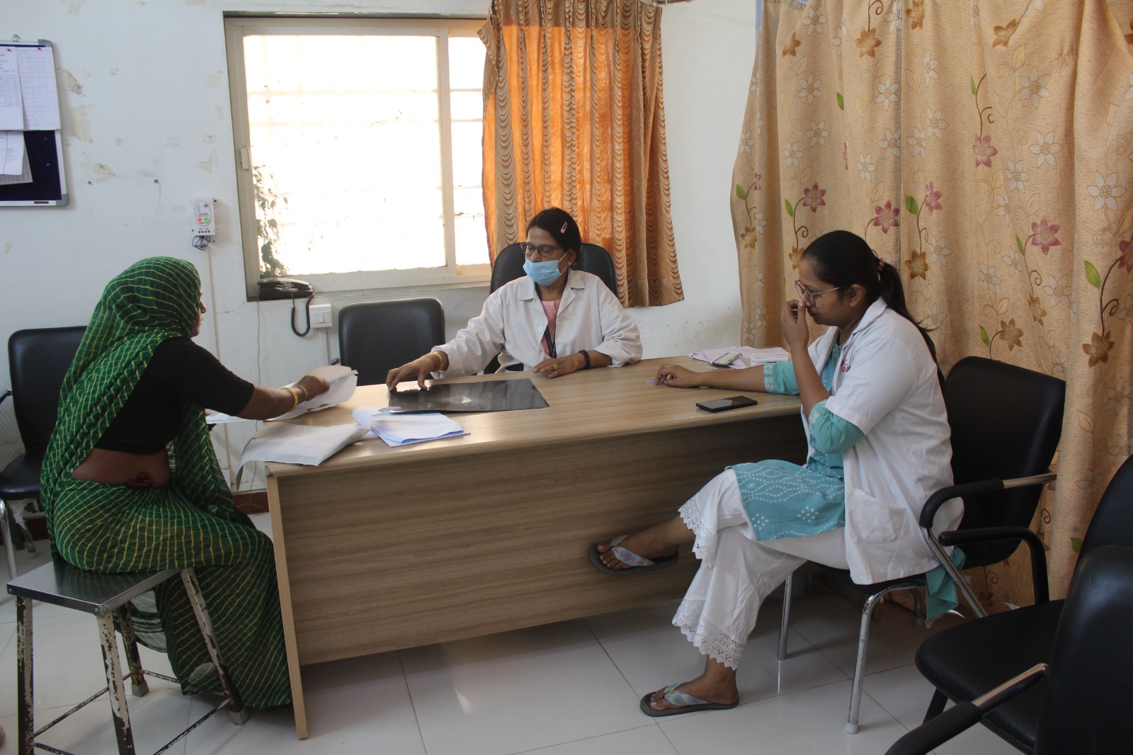 WhatsApp Image 2025-05-01 at 11.05.15 AM