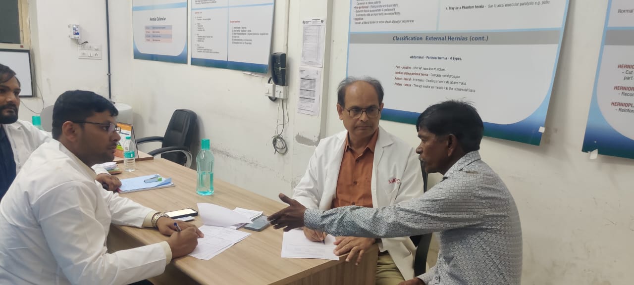 WhatsApp Image 2025-05-01 at 11.21.01 AM