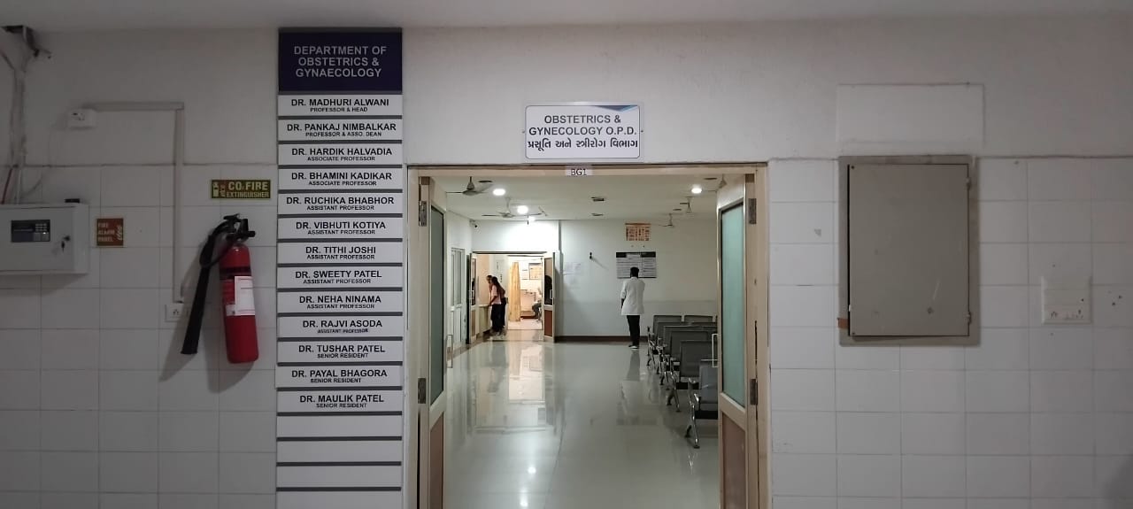 WhatsApp Image 2025-05-01 at 12.42.55 PM