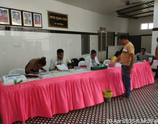 Blood Donation Vasai (4)