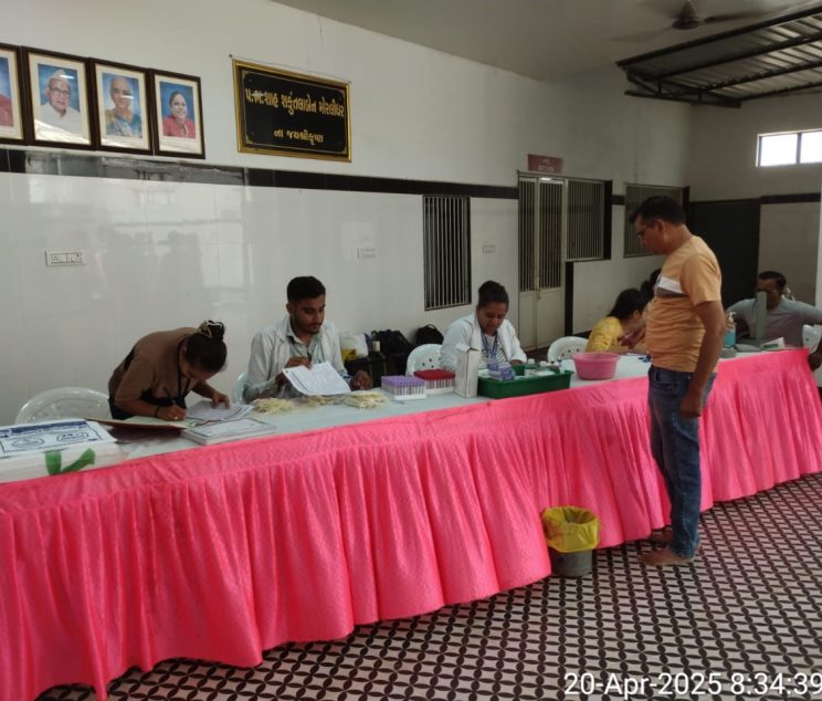 Blood Donation Vasai (4)