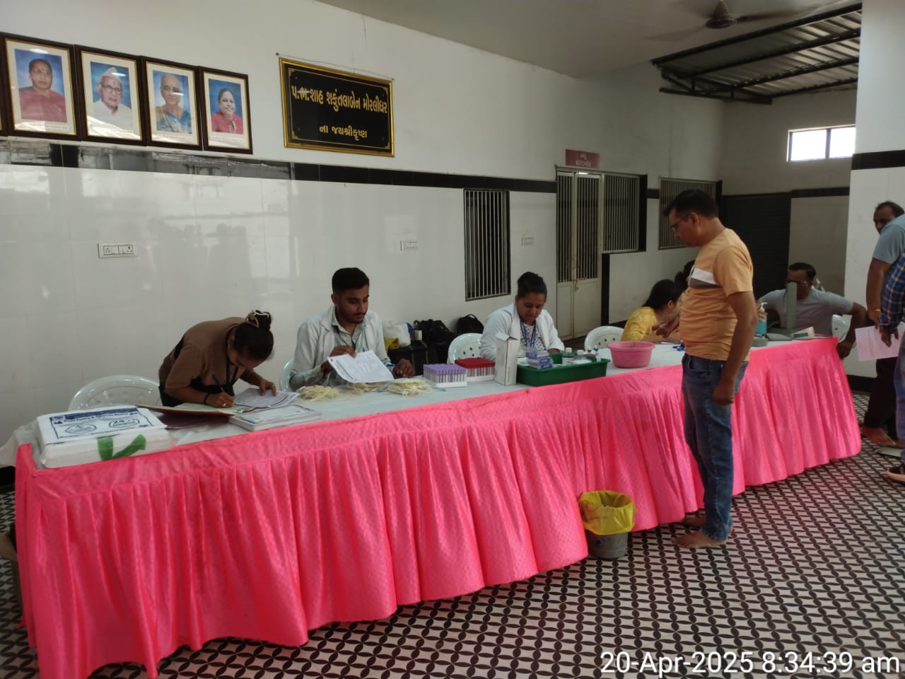 Blood Donation Vasai (4)