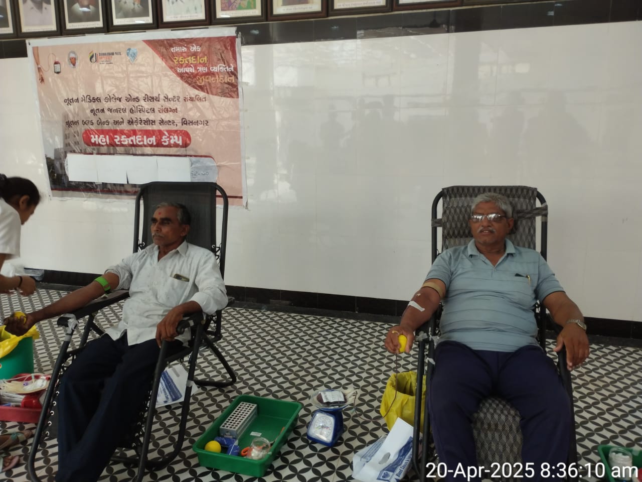 Blood Donation Vasai (5)