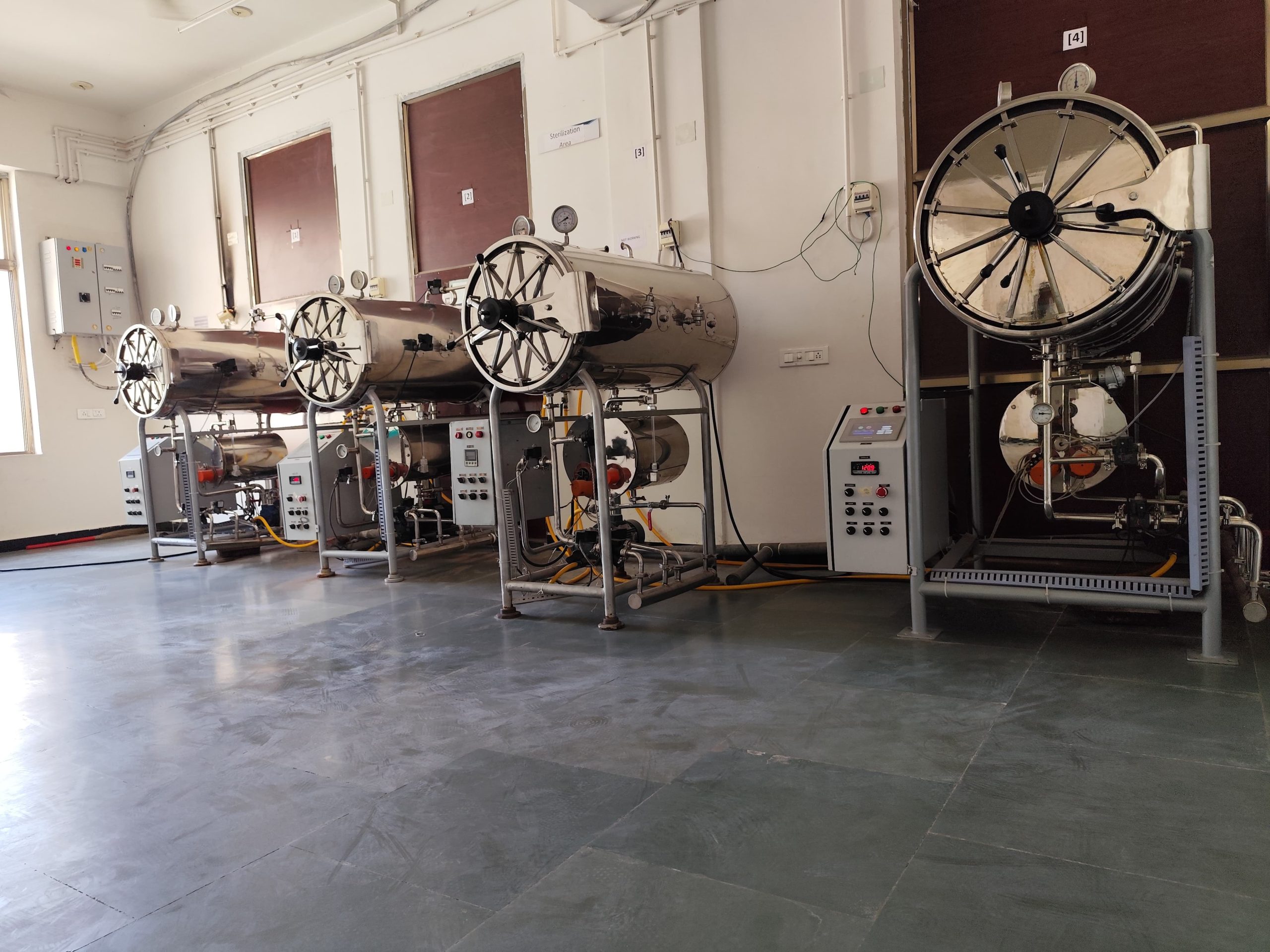 CSSD2