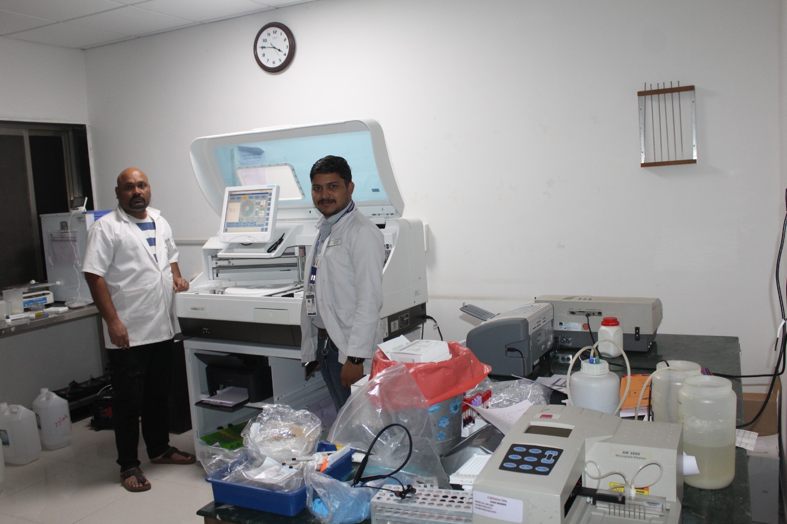 WhatsApp Image 2025-01-21 at 11.12.46 (3)