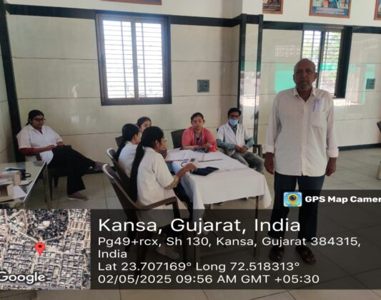 WhatsApp Image 2025-05-02 at 11.59.58 AM